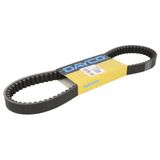 Dayco Courroie Hyper Renforcée 918 x 22.3