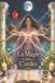 La Libri GmbH La Magie des Cordes Paperback