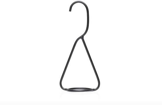 Fleshlight Hang Dry - Flesh/Blanke Beige - 9 cm