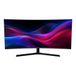 MISURA EG34RWA moniteur incurvé 34 pouces 165 Hz