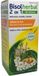 Sanofi Bisolherbal 2en1 Sin Azaocar Tos Seca Y Productiva 120ml