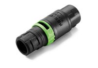 Festool RM-D36/27-AS/CT Verloopmof - 578970