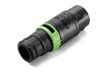 Festool RM-D36/27-AS/CT Verloopmof - 578970