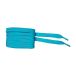Krf Lacets plats