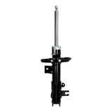 Japanparts MM-33103 schokdempers
