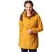 VAUDE Dames Women's Skomer Winter Parka II Jas