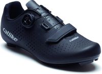 Catlike Kompact'o R1 Nylon Chaussures Unisexe Noir Taille 36
