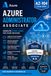 The Microsoft Azure The Azure Administrator Associate (AZ-104) Exam Preparation Guide