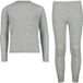 CMP Ensemble enfant