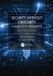 Security Auerbach Pub Security Without Obscurity: A Guide to PKI Operations Paperback