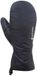 Montane Respond Dry Line Gants Noir M Homme