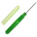 Kolpo Kolpo Bouillettes Perceuse