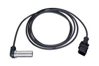 HELLA 6PU 230 052-471 sensor, wieltoerental