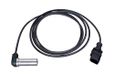 HELLA 6PU 230 052-471 sensor, wieltoerental