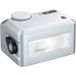 Godox iT30Pro Silver iFlash TTL Camera Flash Nikon
