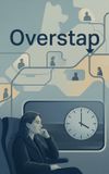 Overstap: Waries B.V. Overstap