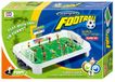 Lobbes Speelgoed BV Voetbal Flipperspel