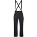 Kilpi Pantalon de ski Lazzaro