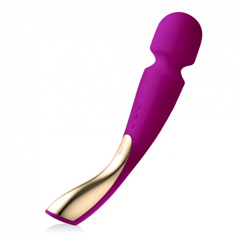 Lelo Wand 2