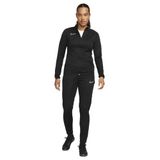 Nike Dry Academy Trainingspak Zwart XL Vrouw
