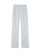 adl Broek grijs