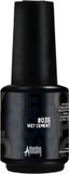 Astonishing Gelosophy #035 Wet Cement - 15ml