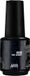 Astonishing Gelosophy #035 Wet Cement - 15ml