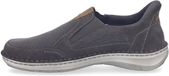 Josef Seibel New Anvers 25