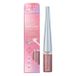 MSH Love Liner All Lash Glitter Pinky Snow