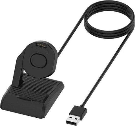 HBM 6 Ton Hydraulische Krimptang 4 - 70 mm2