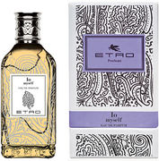 Etro Eau de Parfum Spray eau de parfum / 100 ml / unisex