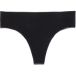 Conte Elegant Invisible LST 974 "Thong" (in box) Culotte Femme