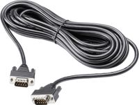 Siemens 6ES7901-0BF00-0AA0 PLC-kabel
