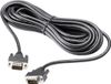 Siemens 6ES7901-0BF00-0AA0 PLC-kabel