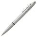 Fisher Space Pen Bullet 400CL balpen chroom met clip