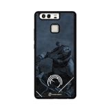 Motorsport Coque de Téléphone 3D Officielle – Moto