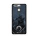Motorsport Coque de Téléphone 3D Officielle – Moto