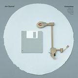 Extensions: Music For Computer-Controlled Prepared Piano
