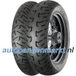 Continental DRIEHOEK TV701 21565 R15 104 T