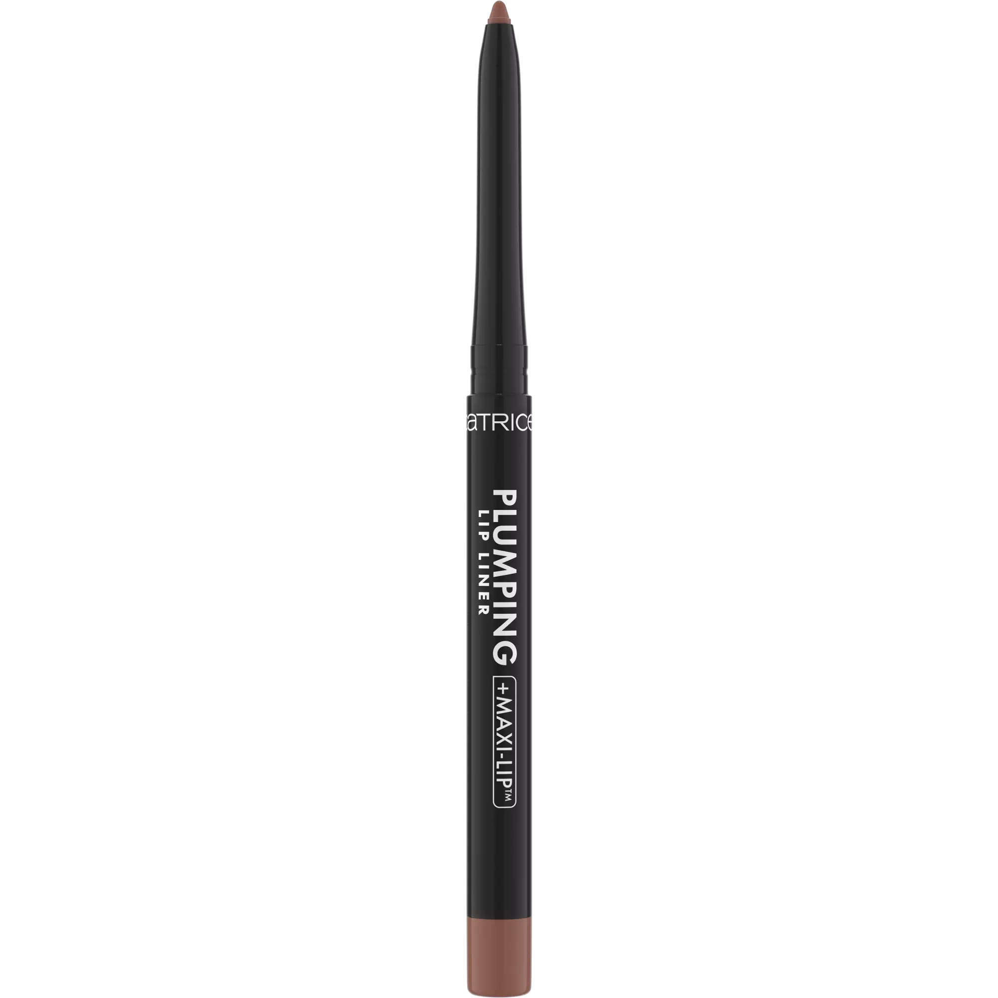 CATRICE Plumping Lip Liner