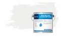 Wixx PRO Aqua Schakelverf Satin - 5L - RAL 9016 | Verkeerswit