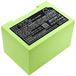 iRobot batterie de remplacement de 3400mAh pour Roomba e5, e6, i3, i7, i8, j7