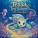 Tessa Libri GmbH Tessa and the Tiny TideKeepers