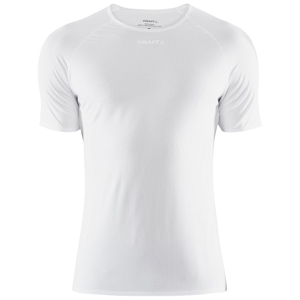 Craft Pro Dry Nanoweight SS M - 7318573274364