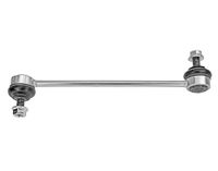 MEYLE Biellette de barre stabilisatrice MEYLE 37160600041HD d'origine