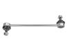 MEYLE Biellette de barre stabilisatrice MEYLE 37160600041HD d'origine