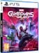 Playstation Jeux Marvel's Guardians of the Galaxy PS5