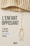 L'Enfant Libri GmbH L'Enfant Opposant Paperback