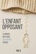 L'Enfant Libri GmbH L'Enfant Opposant Paperback