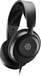 SteelSeries Arctis Nova 1 Gaming Headset - Zwart - Bedraad